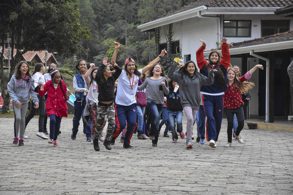 Buy your photos of the eventNR2 - Cl�ssico 03 a 04/07/17 on Fotop