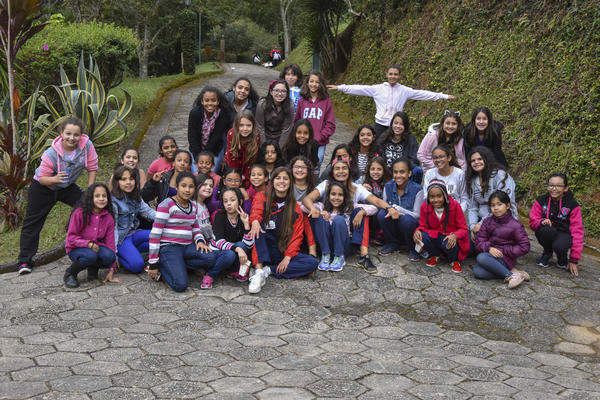 Buy your photos of the eventNR2 - Cl�ssico 03 a 04/07/17 on Fotop