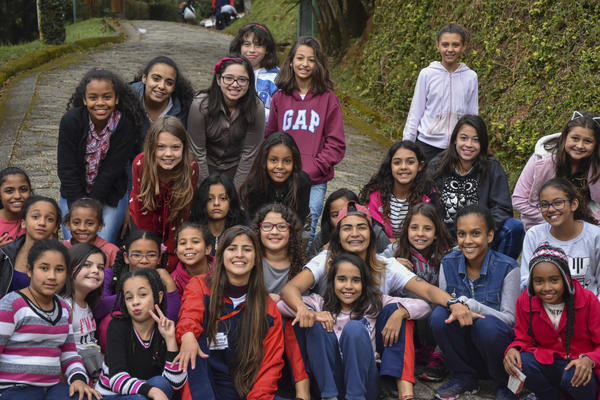 Buy your photos of the eventNR2 - Cl�ssico 03 a 04/07/17 on Fotop