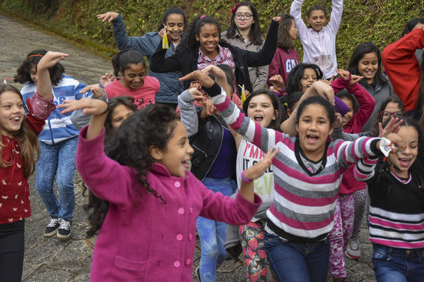 Buy your photos of the eventNR2 - Cl�ssico 03 a 04/07/17 on Fotop