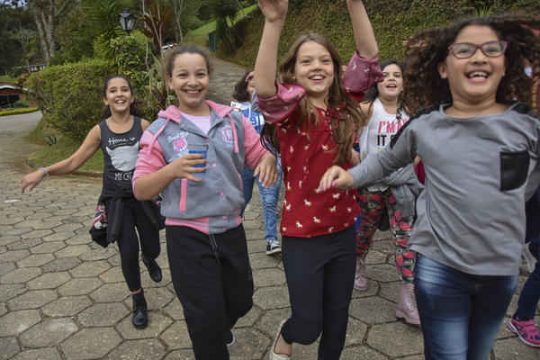 Buy your photos of the eventNR2 - Cl�ssico 03 a 04/07/17 on Fotop