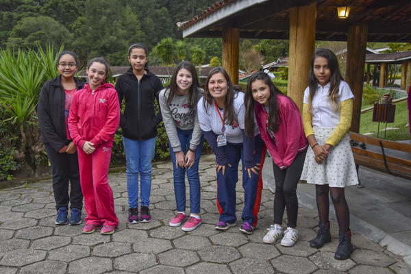 Buy your photos of the eventNR2 - Cl�ssico 03 a 04/07/17 on Fotop