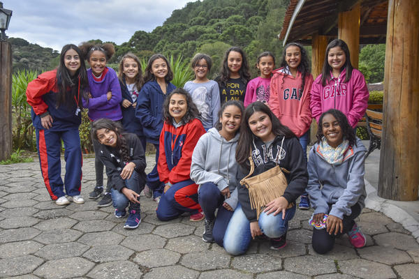 Buy your photos of the eventNR2 - Cl�ssico 03 a 04/07/17 on Fotop