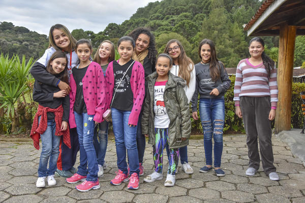 Buy your photos of the eventNR2 - Cl�ssico 03 a 04/07/17 on Fotop