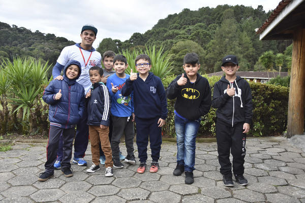 Buy your photos of the eventNR2 - Cl�ssico 03 a 04/07/17 on Fotop