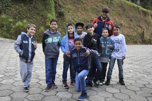 Buy your photos of the eventNR2 - Cl�ssico 03 a 04/07/17 on Fotop