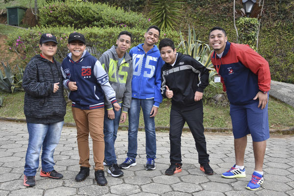 Buy your photos of the eventNR2 - Cl�ssico 03 a 04/07/17 on Fotop