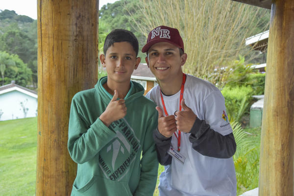 Buy your photos of the eventNR2 - Cl�ssico 03 a 04/07/17 on Fotop