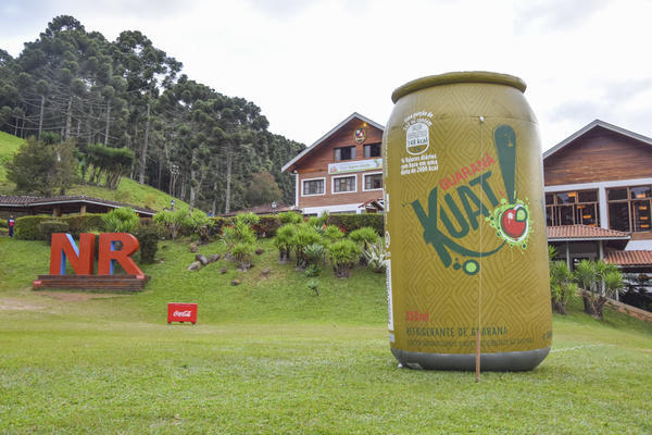 Buy your photos of the eventNR2 - Cl�ssico 03 a 04/07/17 on Fotop