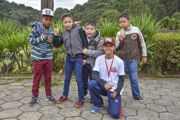 Buy your photos of the eventNR2 - Cl�ssico 03 a 04/07/17 on Fotop