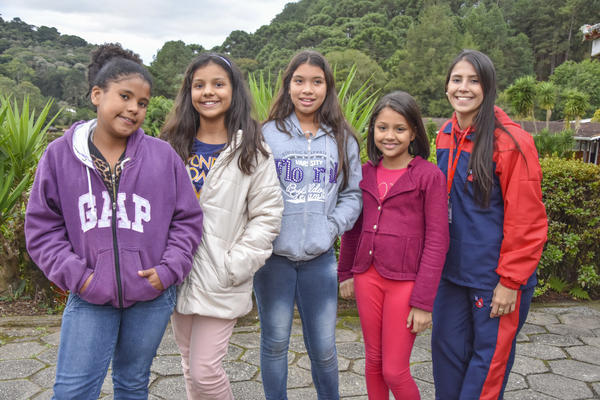 Buy your photos of the eventNR2 - Cl�ssico 03 a 04/07/17 on Fotop