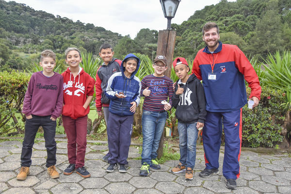 Buy your photos of the eventNR2 - Cl�ssico 03 a 04/07/17 on Fotop