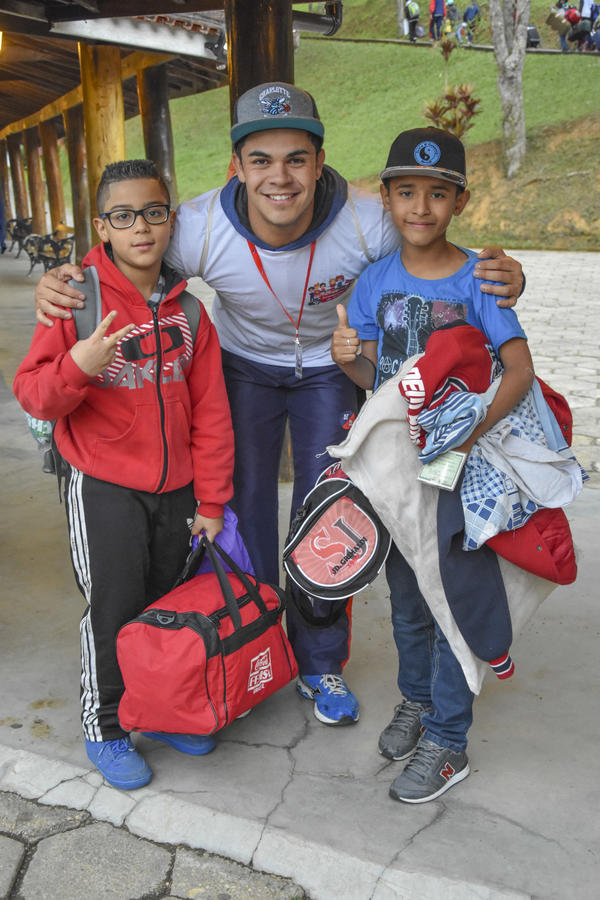 Buy your photos of the eventNR2 - Cl�ssico 03 a 04/07/17 on Fotop