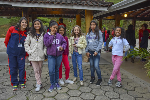 Buy your photos of the eventNR2 - Cl�ssico 03 a 04/07/17 on Fotop