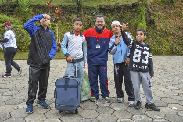 Buy your photos of the eventNR2 - Cl�ssico 03 a 04/07/17 on Fotop