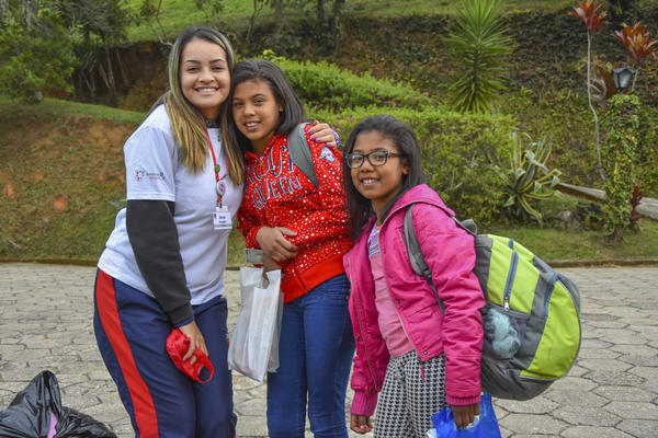 Buy your photos of the eventNR2 - Cl�ssico 03 a 04/07/17 on Fotop