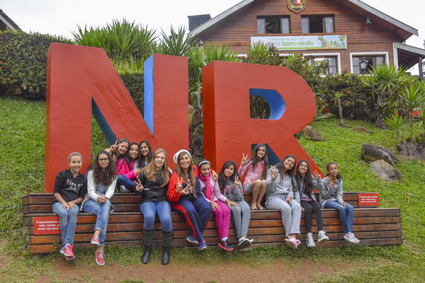 Buy your photos of the eventNR2 - Cl�ssico 03 a 04/07/17 on Fotop