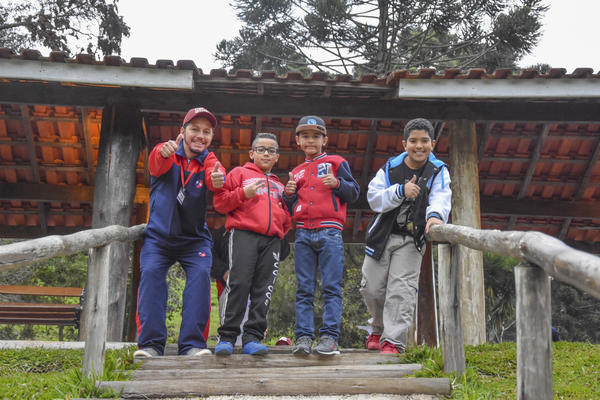 Buy your photos of the eventNR2 - Cl�ssico 03 a 04/07/17 on Fotop