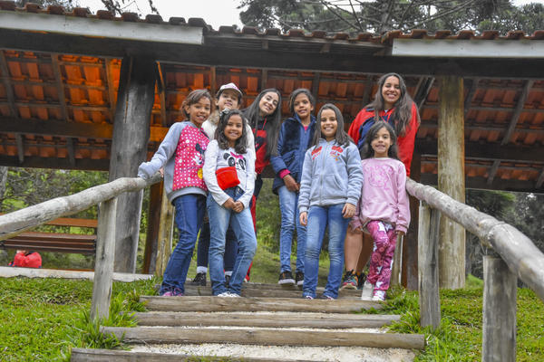 Buy your photos of the eventNR2 - Cl�ssico 03 a 04/07/17 on Fotop