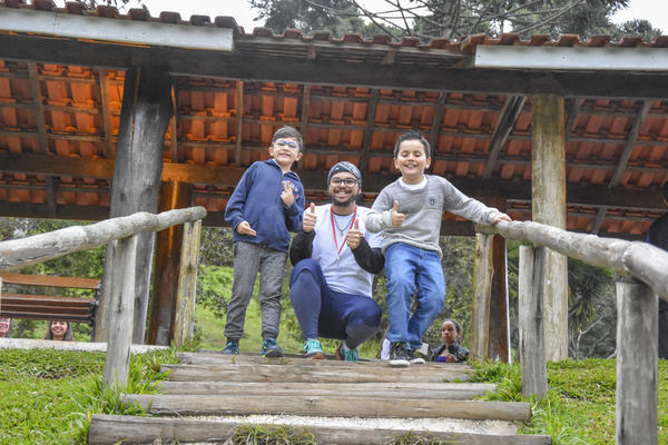 Buy your photos of the eventNR2 - Cl�ssico 03 a 04/07/17 on Fotop