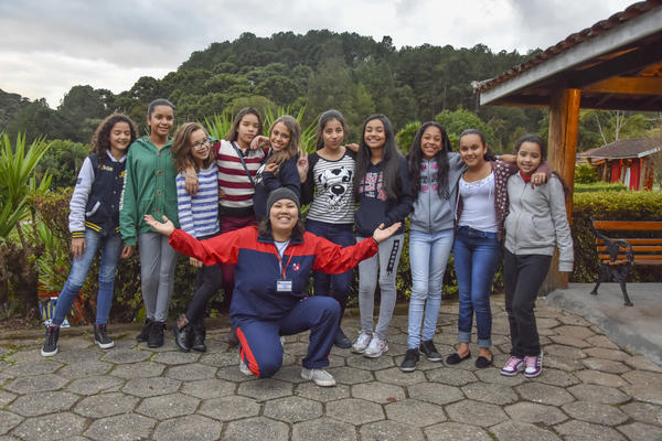 Buy your photos of the eventNR2 - Cl�ssico 03 a 04/07/17 on Fotop