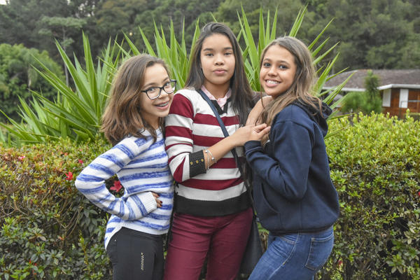 Buy your photos of the eventNR2 - Cl�ssico 03 a 04/07/17 on Fotop