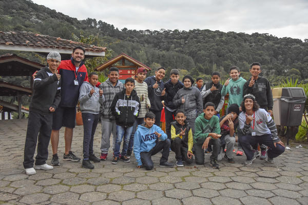 Buy your photos of the eventNR2 - Cl�ssico 03 a 04/07/17 on Fotop