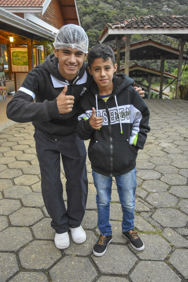 Buy your photos of the eventNR2 - Cl�ssico 03 a 04/07/17 on Fotop