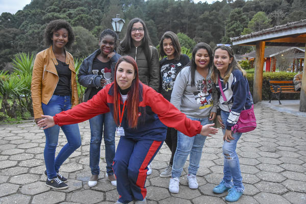 Buy your photos of the eventNR2 - Cl�ssico 03 a 04/07/17 on Fotop