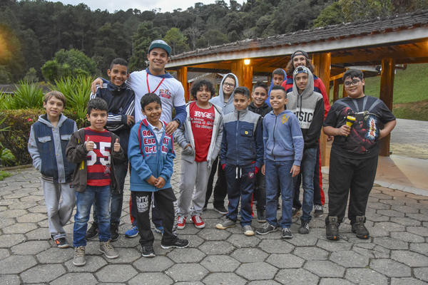 Buy your photos of the eventNR2 - Cl�ssico 03 a 04/07/17 on Fotop