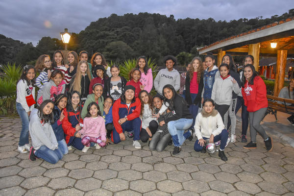 Buy your photos of the eventNR2 - Cl�ssico 03 a 04/07/17 on Fotop