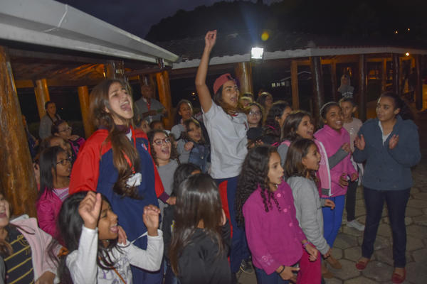 Buy your photos of the eventNR2 - Cl�ssico 03 a 04/07/17 on Fotop