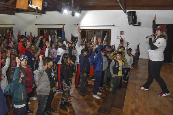 Buy your photos of the eventNR2 - Cl�ssico 03 a 04/07/17 on Fotop