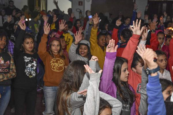 Buy your photos of the eventNR2 - Cl�ssico 03 a 04/07/17 on Fotop