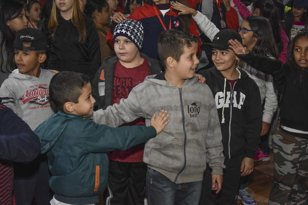 Buy your photos of the eventNR2 - Cl�ssico 03 a 04/07/17 on Fotop