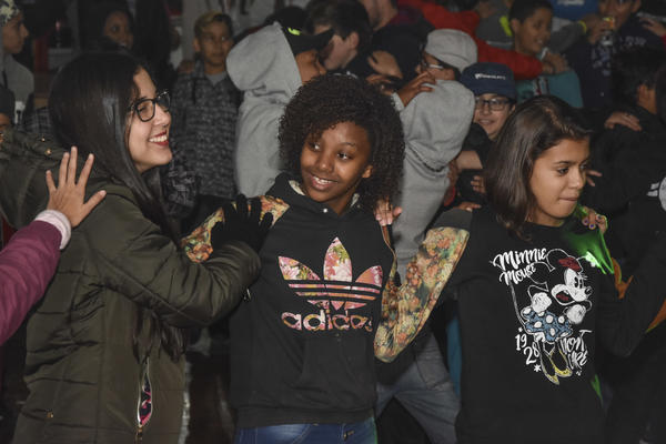 Buy your photos of the eventNR2 - Cl�ssico 03 a 04/07/17 on Fotop