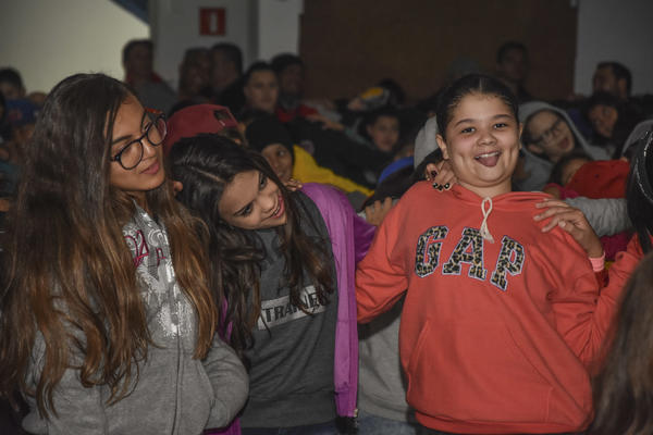 Buy your photos of the eventNR2 - Cl�ssico 03 a 04/07/17 on Fotop