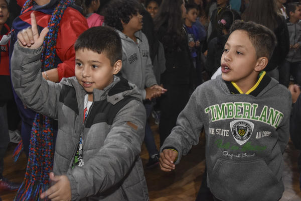 Buy your photos of the eventNR2 - Cl�ssico 03 a 04/07/17 on Fotop