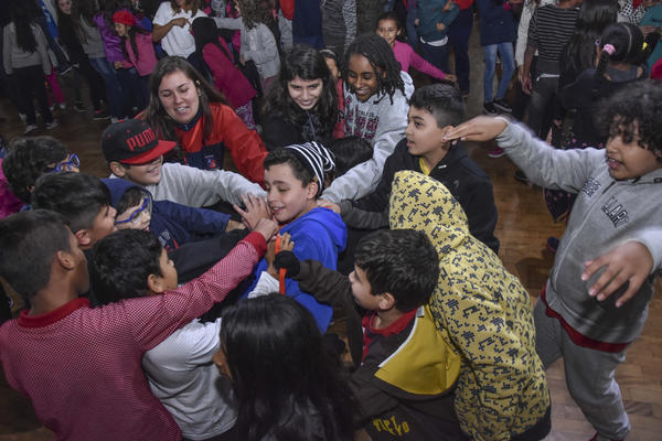 Buy your photos of the eventNR2 - Cl�ssico 03 a 04/07/17 on Fotop