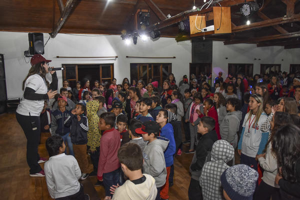 Buy your photos of the eventNR2 - Cl�ssico 03 a 04/07/17 on Fotop