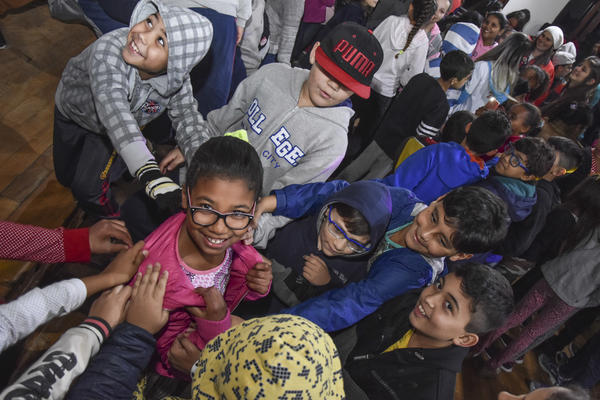 Buy your photos of the eventNR2 - Cl�ssico 03 a 04/07/17 on Fotop