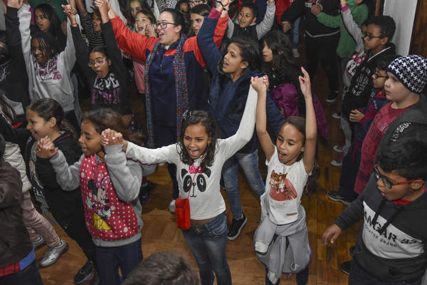 Buy your photos of the eventNR2 - Cl�ssico 03 a 04/07/17 on Fotop