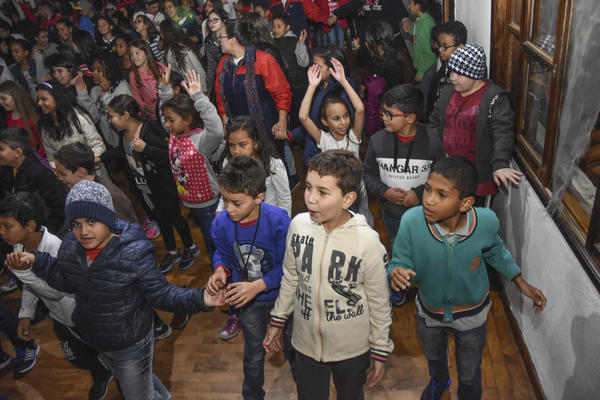 Buy your photos of the eventNR2 - Cl�ssico 03 a 04/07/17 on Fotop