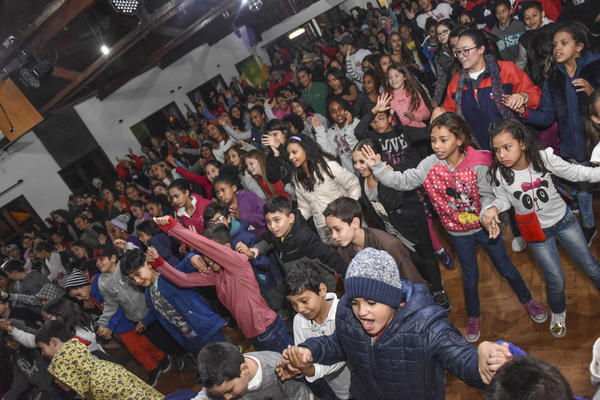 Buy your photos of the eventNR2 - Cl�ssico 03 a 04/07/17 on Fotop