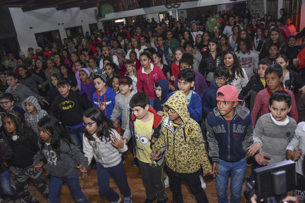 Buy your photos of the eventNR2 - Cl�ssico 03 a 04/07/17 on Fotop