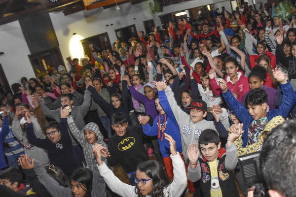 Buy your photos of the eventNR2 - Cl�ssico 03 a 04/07/17 on Fotop