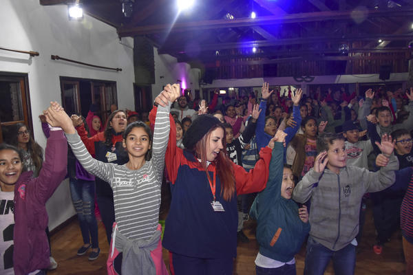 Buy your photos of the eventNR2 - Cl�ssico 03 a 04/07/17 on Fotop