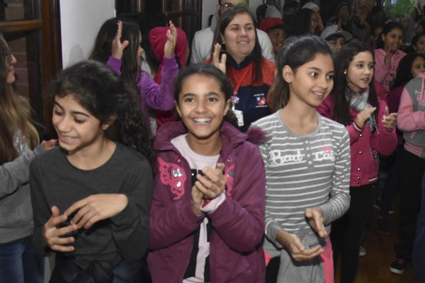 Buy your photos of the eventNR2 - Cl�ssico 03 a 04/07/17 on Fotop