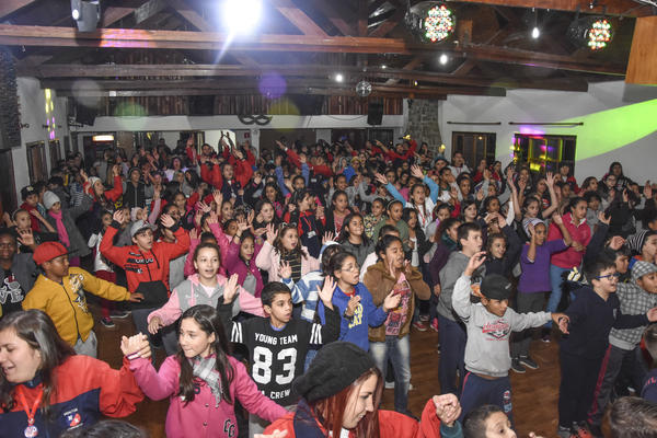 Buy your photos of the eventNR2 - Cl�ssico 03 a 04/07/17 on Fotop