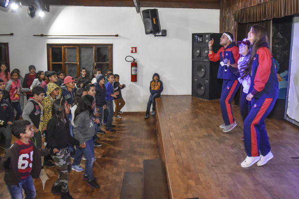 Buy your photos of the eventNR2 - Cl�ssico 03 a 04/07/17 on Fotop